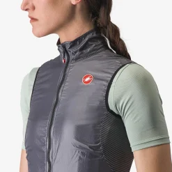 ARIA W VEST