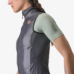 ARIA W VEST