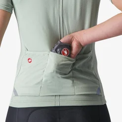 ARIA W VEST