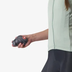 ARIA W VEST