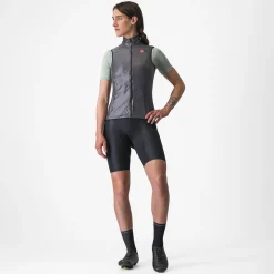 ARIA W VEST