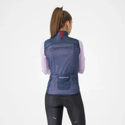 ARIA W VEST