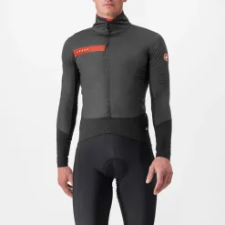 BETA RoS JACKET