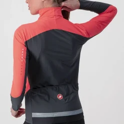 BETA RoS W JACKET