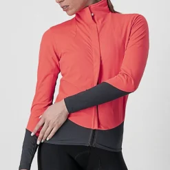 BETA RoS W JACKET