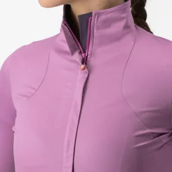 BETA RoS W JACKET