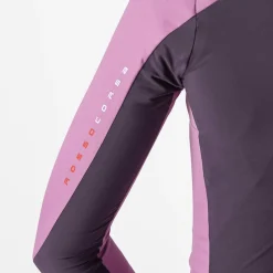 BETA RoS W JACKET