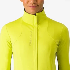 BETA RoS W JACKET