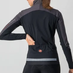 BETA RoS W JACKET