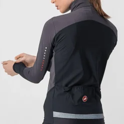 BETA RoS W JACKET