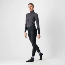 BETA RoS W JACKET