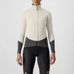 BETA RoS W JACKET