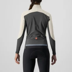 BETA RoS W JACKET