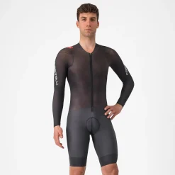 BODY PAINT 4.X SPEED SUIT