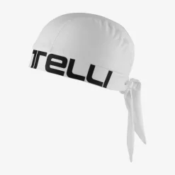 CASTELLI BANDANA