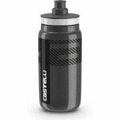 CASTELLI WATER BOTTLE