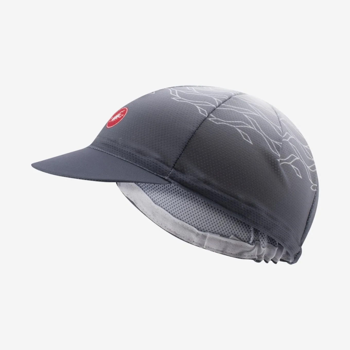 CLIMBER'S 2 CAP