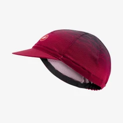 CLIMBER'S 2 CAP