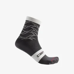 CLIMBER'S 3.0 SOCK 12 CM