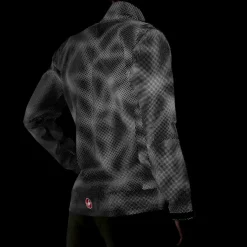 COMMUTER REFLEX JACKET