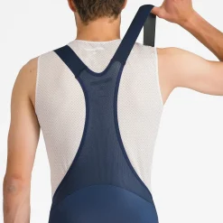 COMPETIZIONE 2 KIT BIBSHORT