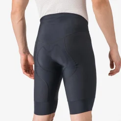 COMPETIZIONE 2 SHORT
