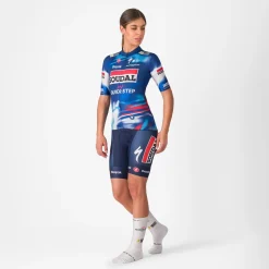 COMPETIZIONE 3 W JERSEY
