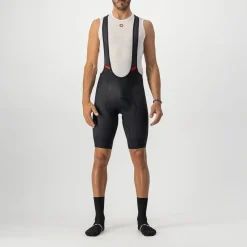 COMPETIZIONE BIBSHORT