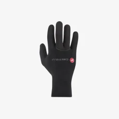 DILUVIO ONE GLOVE