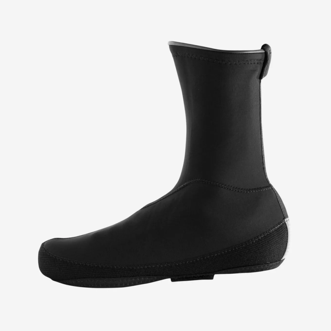 DILUVIO UL SHOECOVER