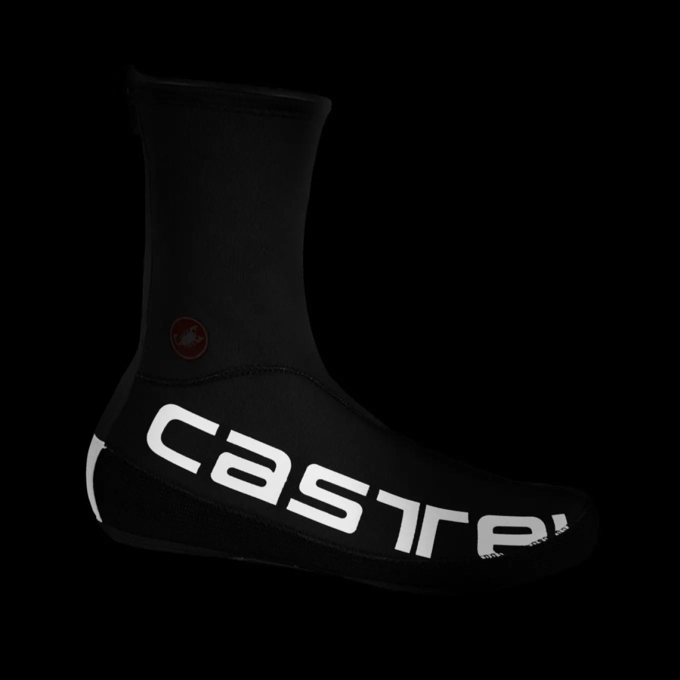 DILUVIO UL SHOECOVER