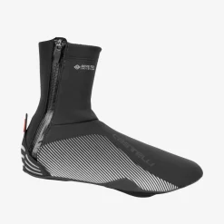 DINAMICA W SHOECOVER