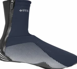 DINAMICA W SHOECOVER