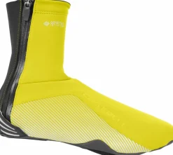 DINAMICA W SHOECOVER