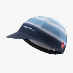 DOLCE CAP