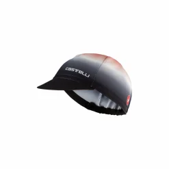 DOLCE CAP