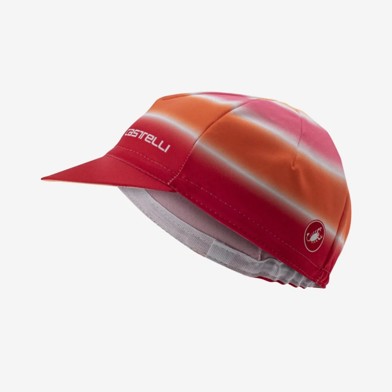DOLCE CAP