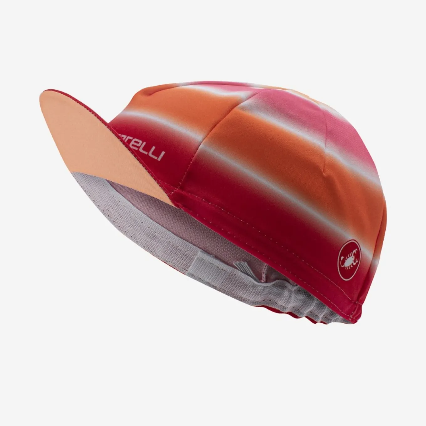 DOLCE CAP