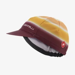 DOLCE CAP