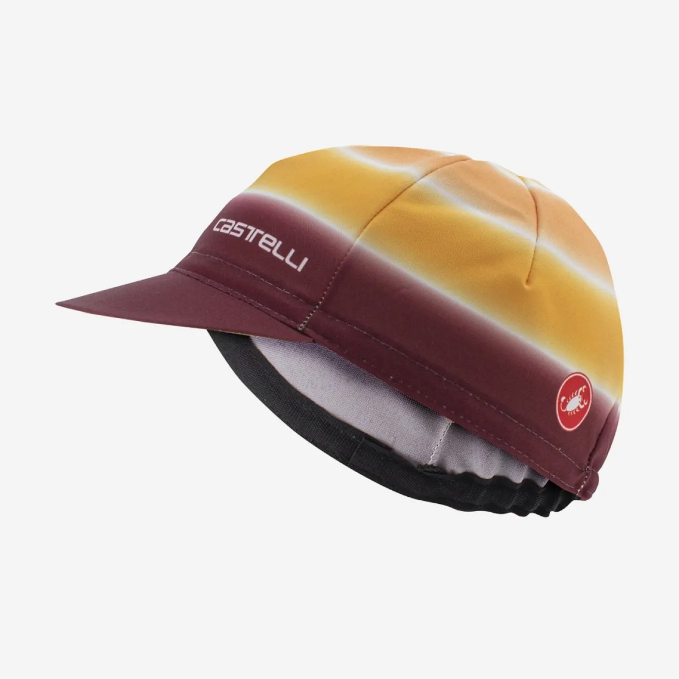 DOLCE CAP