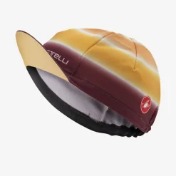 DOLCE CAP