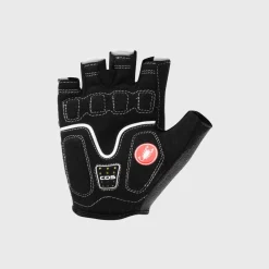 DOLCISSIMA 2 W GLOVE