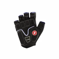DOLCISSIMA 2 W GLOVE