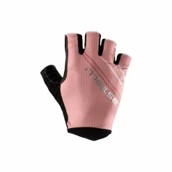 DOLCISSIMA 2 W GLOVE