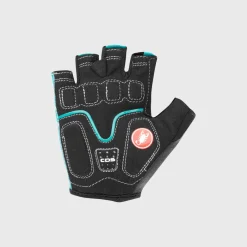 DOLCISSIMA 2 W GLOVE