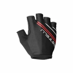 DOLCISSIMA 2 W GLOVE
