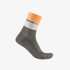 ELEGANTE 12 SOCK