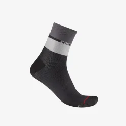 ELEGANTE 12 SOCK