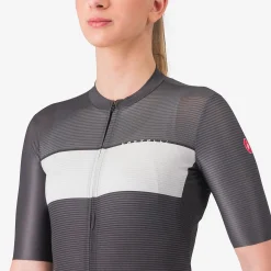 ELEGANTE JERSEY