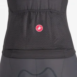 ELEGANTE JERSEY
